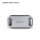 Growatt Infinity 2000 Pro - Tragbarer Speicher