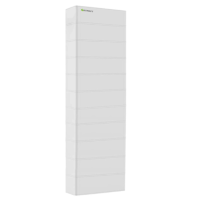 Growatt ARK XH 25,6 Solarspeicher 25,6kWh