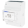 Growatt ARK XH 25,6 Solarspeicher 25,6kWh