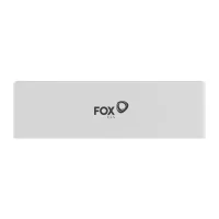 FOX-ESS ECS4100-H3 12,09kWh