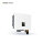 FoxESS H3 5kW H3-5.0-E Hybrid Inverter 3-phase incl. Wifi Module & Energy Meter