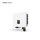 FoxESS H3 5kW H3-5.0-E Hybrid Inverter 3-phase incl. Wifi Module & Energy Meter