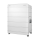 Sungrow SH10.0RT 10kW Hybridwechselrichter mit 15kWh Sungrow SBH150 Speicher
