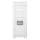 Sungrow SH10.0RT 10kW Hybridwechselrichter mit 15kWh Sungrow SBH150 Speicher