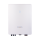 Sungrow SH10.0RT 10kW Hybridwechselrichter mit 15kWh Sungrow SBH150 Speicher
