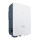 Sungrow SH10.0RT 10kW Hybridwechselrichter mit 15kWh Sungrow SBH150 Speicher