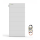 Growatt ARK H 20,4 Solarspeicher 20,48kWh