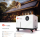 Felicity Stapelspeicher | 10,24 kWh | Erweiterbar | FLS48100SG2 | LiFePO4