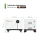 Felicity Stapelspeicher | 10,24 kWh | Erweiterbar | FLS48100SG2 | LiFePO4