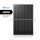 Trina Solar Vertex S+ 450W NEG9R.28 N-type Double Glass Black Frame
