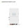 Deye SUN-50K-SG01HP3-EU-BM4 50kW Hochvolt Hybrid-Wechselrichter 3-Phasig