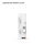 Deye SUN-50K-SG01HP3-EU-BM4 50kW Hochvolt Hybrid-Wechselrichter 3-Phasig