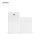 Growatt APX 30.0P 30kWh Hochvolt Solarspeicher