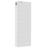 Growatt ARK H 23.0 Hochvolt-Solarspeicher-Set 23,04kWh...