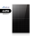 PV-Komplettset: 16,2 kWp JA Solar + Deye 12kW Hybrid-Wechselrichter + 5,12kWh Deye Speicher SE-F5 Pro-C
