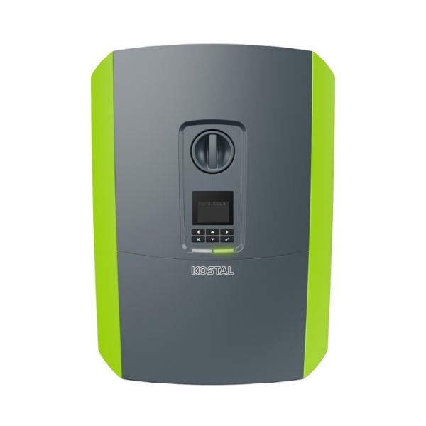 Kostal PLENTICORE plus 4,2 G2 Hybridwechselrichter
