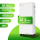 Felicity FLA48280-EU 14,13kWh Niedervolt Batteriespeicher