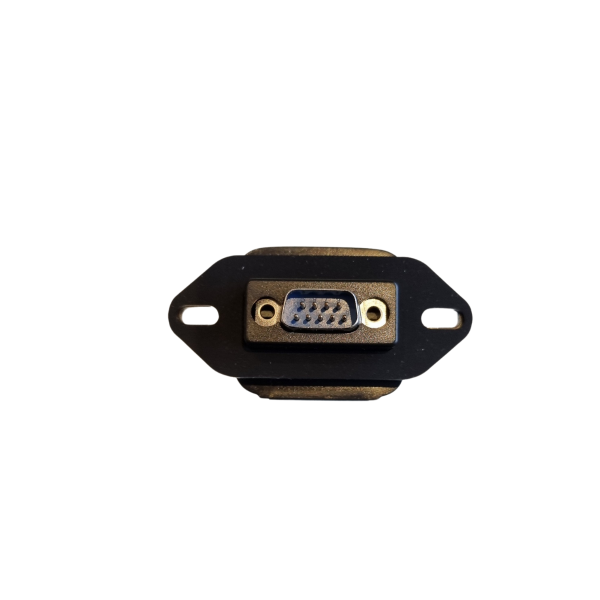 Deye LAN Ethernet Adapter Stick Logger LSE-4