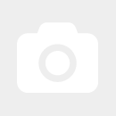 Deye LAN Ethernet Adapter Stick Logger LSE-4