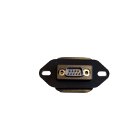 Deye LAN Ethernet Adapter Stick Logger LSE-4