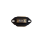 Deye LAN Ethernet Adapter Stick Logger LSE-4
