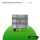 Felicity Solar T-REX 5,0 kW Niedervolt Hybrid-Wechselrichter 1-phasig (5KLP1G01)