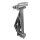 SL-Rack FLA Halter oben 15° 21113-15