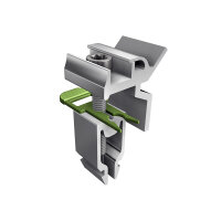 Schletter (SL-Rack) FLA Universal Clamp 21114-00