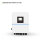 Deye SUN-12K-SG01HP3-EU-DM2 12kW Hochvolt Hybrid-Wechselrichter 3-Phasig