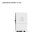 Deye SUN-8K-SG01HP3-EU-AM2 8kW Hochvolt Hybrid-Wechselrichter 3-Phasig
