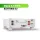 Hybrid-Set: Deye 10kW Wechselrichter + 20,48kWh Deye SE-F5 Pro-C