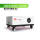 Hybrid-Set: Deye 10kW Hybrid-Wechselrichter + 10,24kWh Felicity FLS48100SG2