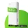 Hybrid-Set: Deye 10kW Hybrid-Wechselrichter + 14,3kWh Felicity FLA48280