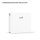 FoxESS EK12 Batteriespeicher 11,52 kWh