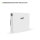 FoxESS EK12 Batteriespeicher 11,52 kWh
