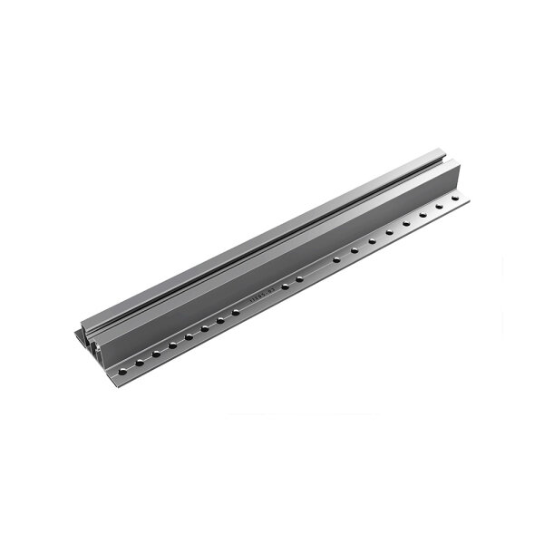 SL-Rack Trapez 3 11205-03