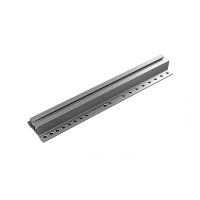 SL-Rack Trapez 3 11205-03