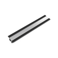 SL-Rack Trapez 3 11205-03