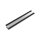SL-Rack Trapez 3 11205-03