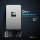 Hybrid-Set: Deye 8kW Hybrid-Wechselrichter + 5,12kWh Deye Speicher AI-W5.1-B