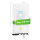 Hybrid-Set: Deye 3,6kW Hybrid-Wechselrichter + 5,12kWh Deye Speicher SE-F5 Pro-C