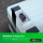 SunEnergyXT B215 PLUS Balkonkraftwerkspeicher 2,15 kWh (Erweiterungsmodul)