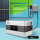 SunEnergyXT B215 PLUS Balkonkraftwerkspeicher 2,15 kWh (Erweiterungsmodul)