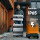 SunEnergyXT B215 PLUS Balkonkraftwerkspeicher 2,15 kWh (Erweiterungsmodul)