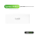 Dyness 3,55 kWh HV9637 Batteriemodul S3