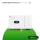 Felicity Solar T-REX 50,0 kW Hochvolt Hybrid-Wechselrichter 3-phasig (IVGM50KHP3G1/2)