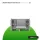 Felicity Solar T-REX 50,0 kW Hochvolt Hybrid-Wechselrichter 3-phasig (IVGM50KHP3G1/2)
