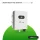 Felicity Solar T-REX 10,0 kW Hochvolt Hybrid-Wechselrichter 3-phasig (10KHP3G01)