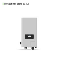 Deye SUN-10K-G06P3-EU-AM2 10kW String Wechselrichter...