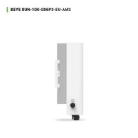 Deye SUN-10K-G06P3-EU-AM2 10kW String Wechselrichter...